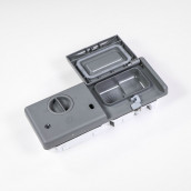 Vaschetta distributore detersivo originale