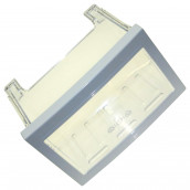 Cassetto congelatore