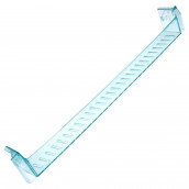 Balconcino / mensola porta-bottiglie (188)