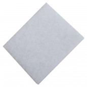 Filtro motore originale