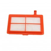 Filtro motore originale