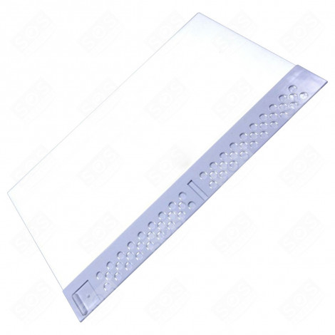 RIPIANO DI VETRO [348] FRIGORIFERO, CONGELATORE - 2251393019