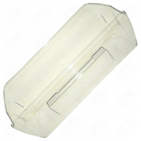 CASSETTO FRUTTA E VERDURA ORIGINALE FRIGORIFERO, CONGELATORE - 2062176108, 2062176199