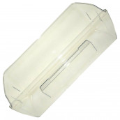 Cassetto frutta e verdura originale