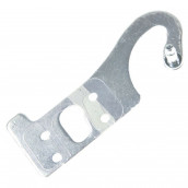 Cerniera superiore [281B]