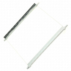 Ripiano intermedio congelatore