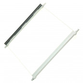 Ripiano intermedio congelatore