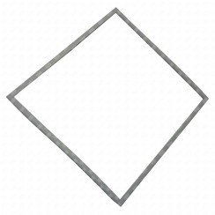Guarnizione sportello congelatore originale
