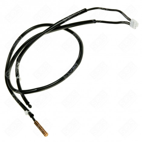 SENSORE CLIMATIZZATORI, CONDIZIONATORI - EBG61107002