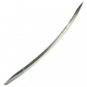 Maniglia per sportello frigorifero