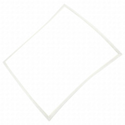 Guarnizione sportello congelatore originale