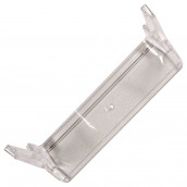 Balconcino / mensola