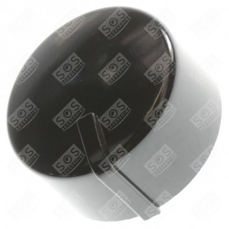 PULSANTE FORNI, FORNELLI ELETTRICI E A GAS - 481241278536