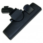 Spazzola 2 posizioni