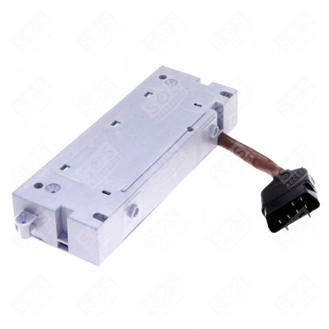 GRUPPO COMANDI CAPPA ASPIRANTE - C00274857