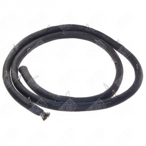 GUARNIZIONE PORTA FORNI, FORNELLI ELETTRICI E A GAS - 71X3445
