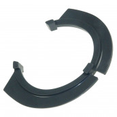 Sbattitore flessibile per robot KMIX