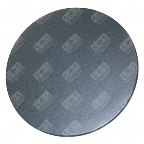 CAPPELLO ULTRA-RAPIDO (110MM) FORNI, FORNELLI ELETTRICI E A GAS - 74X1056