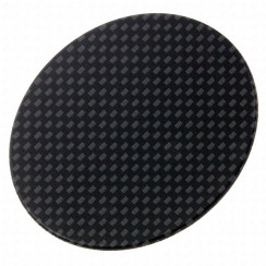 Cappello rapido (95mm)