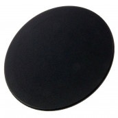 Cappello rapido (95mm)