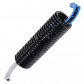 Ammortizzatore superiore