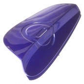 Pedale accensione spegnimento