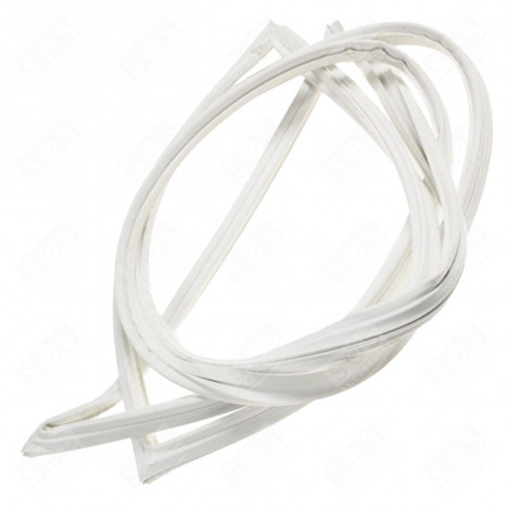 GUARNIZIONE DELLO SPORTELLO FRIGORIFERO, CONGELATORE - 91620036, 91600515