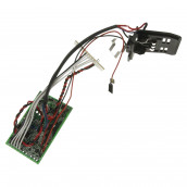 Modulo elettronico di origine