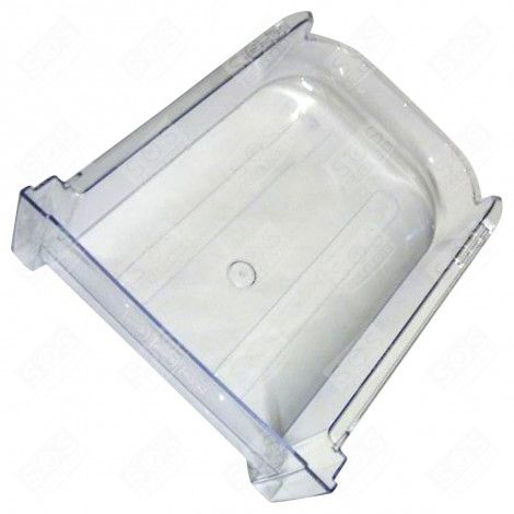 CASSETTO FRUTTA E VERDURA PICCOLO FRIGORIFERO, CONGELATORE - 4397302000