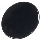 Cappello bruciatore 64a