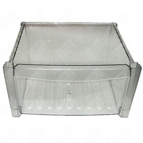 CASSETTO FRUTTA E VERDURA (165A) FRIGORIFERO, CONGELATORE - MJS42252402