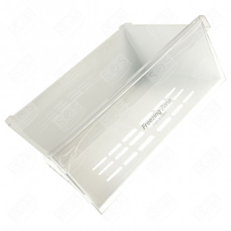 CASSETTO CONGELATORE INTERMEDIO FRIGORIFERO, CONGELATORE - AJP72975108