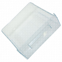 Contenitore superiore