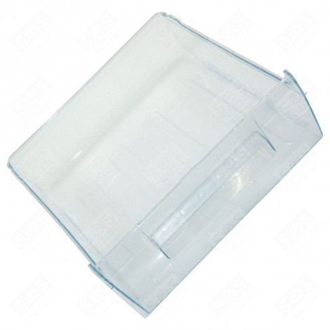 BAC SUPÉRIEUR FRIGORIFERO, CONGELATORE - 53030011