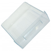 Contenitore superiore