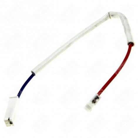 FUSIBILE LAVATRICE - 361A800121