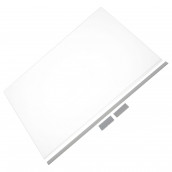 Ripiano originale 473X310 mm