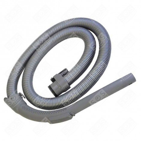 TUBO, FLESSIBILE COMPLETO ORIGINALE ASPIRAPOLVERE - 2192875017