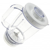 Contenitore del frullatore 1,6 litri