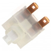 Interruttore accensione spegnimento