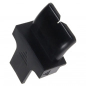 Copertura in plastica