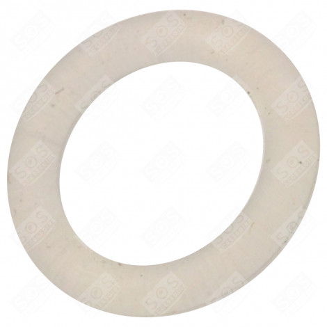 GUARNIZIONE MACCHINA DA CAFFÃ, CAFFETTIERA - MS-620608