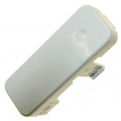 Pulsante premere bianco originale