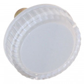 Manopola programmatore