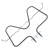 Resistenza cielo 1300 W