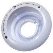 Decorazione per manopola