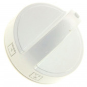 Manopola commutatore