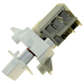 Interruttore accensione/spegnimento