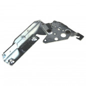 Cerniera destra dello sportello