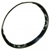 Guarnizione originale